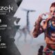¿Podrá superar Forbidden West los 20 millones de copias de Horizon: Zero Dawn?