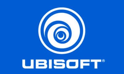 ¿Ubisoft en peligro? La compañía pone en manos de sus empleados recuperar la confianza de los jugadores