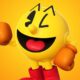 A lo Sonic o Detective Pikachu, Pac-Man tendrá peli de acción real