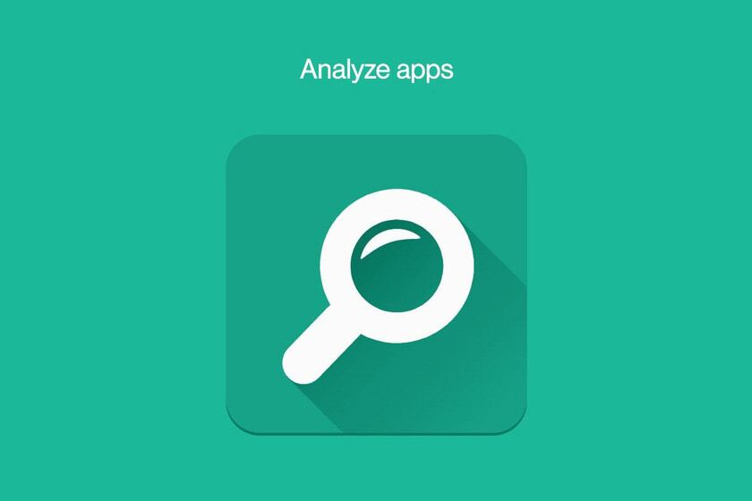 APK Analyzer es una app gratuita para saberlo todo de un archivo APK antes de instalarlo en el móvil