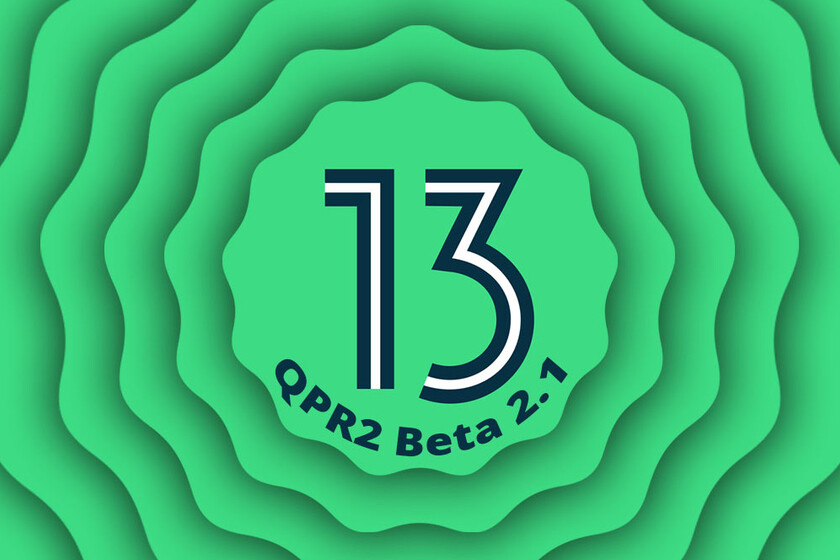 Android 13 QPR2 Beta 2.1 llega para solucionar los problemas de conectividad en los Google Pixel