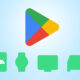 Así es como Google Play te ayuda a descubrir apps para todos tus dispositivos desde tu móvil