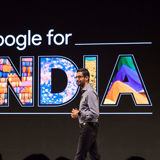 Así va a cambiar Android y Google Play en India para cumplir con sus nuevas directivas