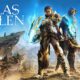 Atlas Fallen pide una prórroga y retrasa su lanzamiento a agosto