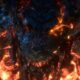 Avance Final Fantasy 16 (PS5): Todo lo que sabemos hasta hoy