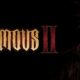Blasphemous 2 también contará con versiones para Xbox One y PS4