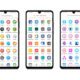Cómo cambiar los iconos en un móvil Android