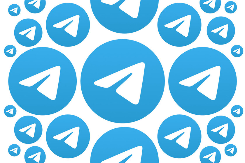 Cómo gestionar las sesiones abiertas Telegram como un profesional