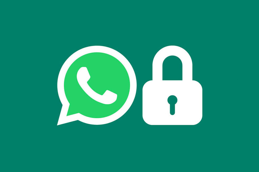 Con WhatsApp Beta ya puedes decidir qué contactos pueden ver tu hora de última conexión y foto de perfil