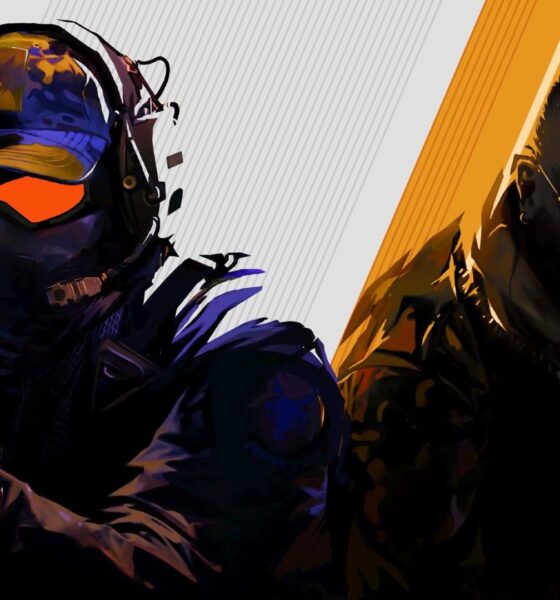 Counter-Strike 2 podría cancelar las partidas en las que haya tramposos