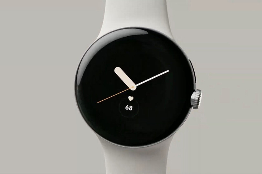 Crear aplicaciones hermosas para relojes ahora es más fácil con Compose para Wear OS 1.0
