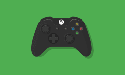 Desde su creaciÃ³n, ID@Xbox ha llevado mÃ¡s de 3.000 juegos indies a Xbox