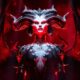 Diablo IV recibirá expansiones anuales
