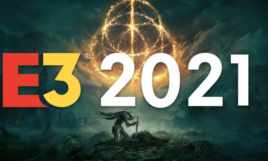 E3 2021: Todos los juegos mostrados y fechas de lanzamiento
