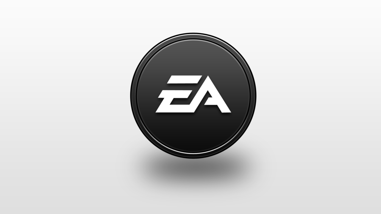 EA asegura que no hay acuerdo para meter 'spots de TV' en videojuegos