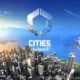 El DLC de Cities Skylines II se retrasa hasta que se arreglen los bugs del juego base