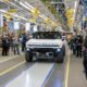 El carísimo Hummer EV Edition 1, primer paso de GM hacia un futuro sin emisiones