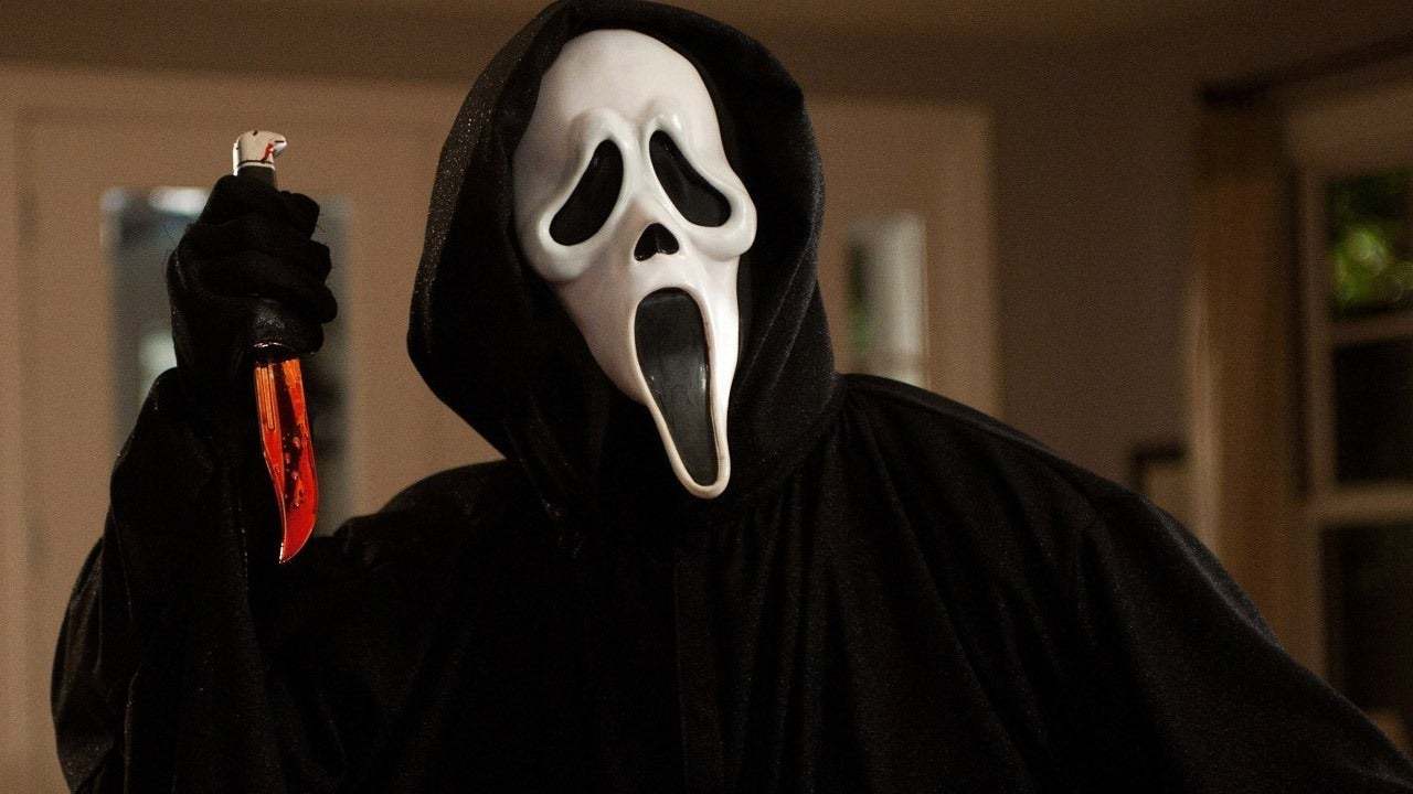 El director de Scream 7 ha dimitido inesperadamente