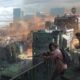 El multijugador de The Last of Us se retrasa para centrarse en títulos para un solo jugador