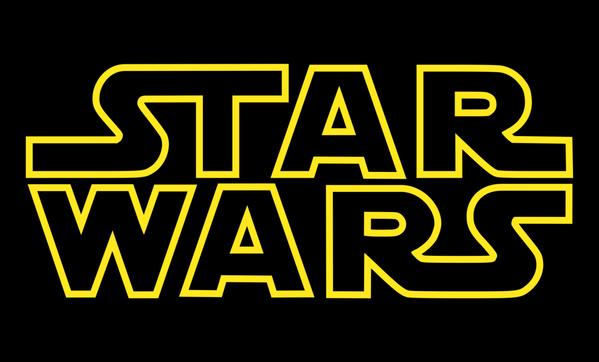 El nuevo videojuego de Star Wars se anunciará en 2022