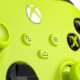Rumor: El nuevo mando Xbox tiene un interruptor físico para elegir entre modo Bluetooth o Xbox