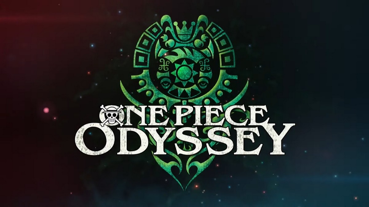 El regreso al reino de Alabasta de los Sombrero de Paja en One Piece Odyssey