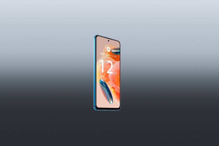 En MediaMarkt puedes conseguir uno de los mejores gama media de Xiaomi con un descuento de 30 euros