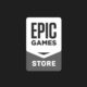 Epic Games presenta su sistema de autopublicación y critica a Steam