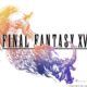 Final Fantasy XVI cierra la gala de los Game Awards con su fecha de lanzamiento