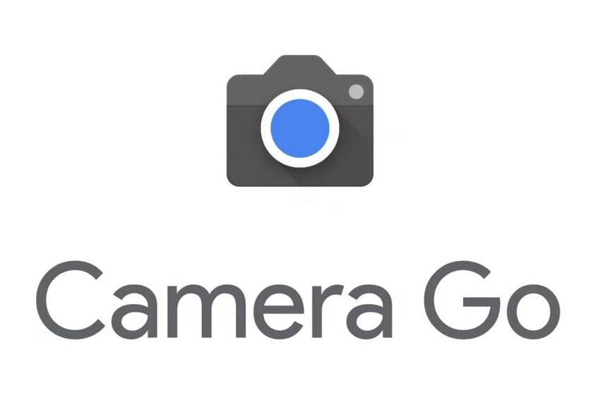Google Camera Go 2.5, la GCam más reducida y compatible para tu Android