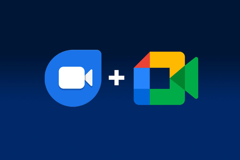 Google Duo empieza su fusión con Google Meet: estas son las novedades que ya están llegando