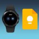 Google deja a los relojes con Wear OS 2.0 sin una de sus mejores aplicaciones