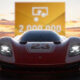 Gran Turismo 7 recibe una nueva actualización la semana que viene