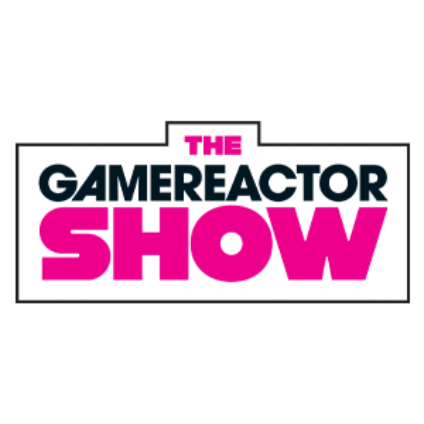 Hablamos de Barbie y Oppenheimer en el último episodio de The Gamereactor Show