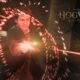 Hogwarts Legacy: Todo lo que sabemos del RPG de Harry Potter