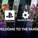 Housemarque se suma a la familia de PlayStation Studios
