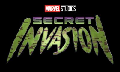 Invasión Secreta de Marvel será una "serie de eventos cruzados"