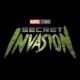 Invasión Secreta de Marvel será una "serie de eventos cruzados"