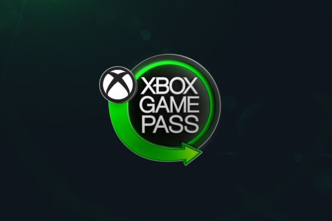 Juega a Hades en móviles con Xbox Game Pass en agosto