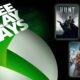 Juega a Narita Boy y Hunt Showdown gratis en Xbox hasta el lunes