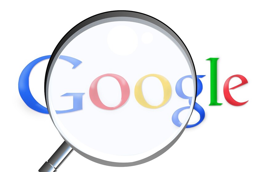La búsqueda de Google ya permite ver resultados personales: así puedes activarlos
