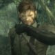 La colección Metal Gear Solid también incluye los dos primeros juegos
