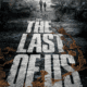 La serie The Last of Us anuncia fecha de estreno oficial en HBO Max