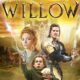 La serie de Willow ya tiene fecha de estreno en Disney+