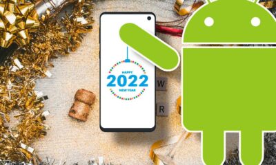 Lo mejor de Android en 2021 (y 7 cosas que seguimos esperando)