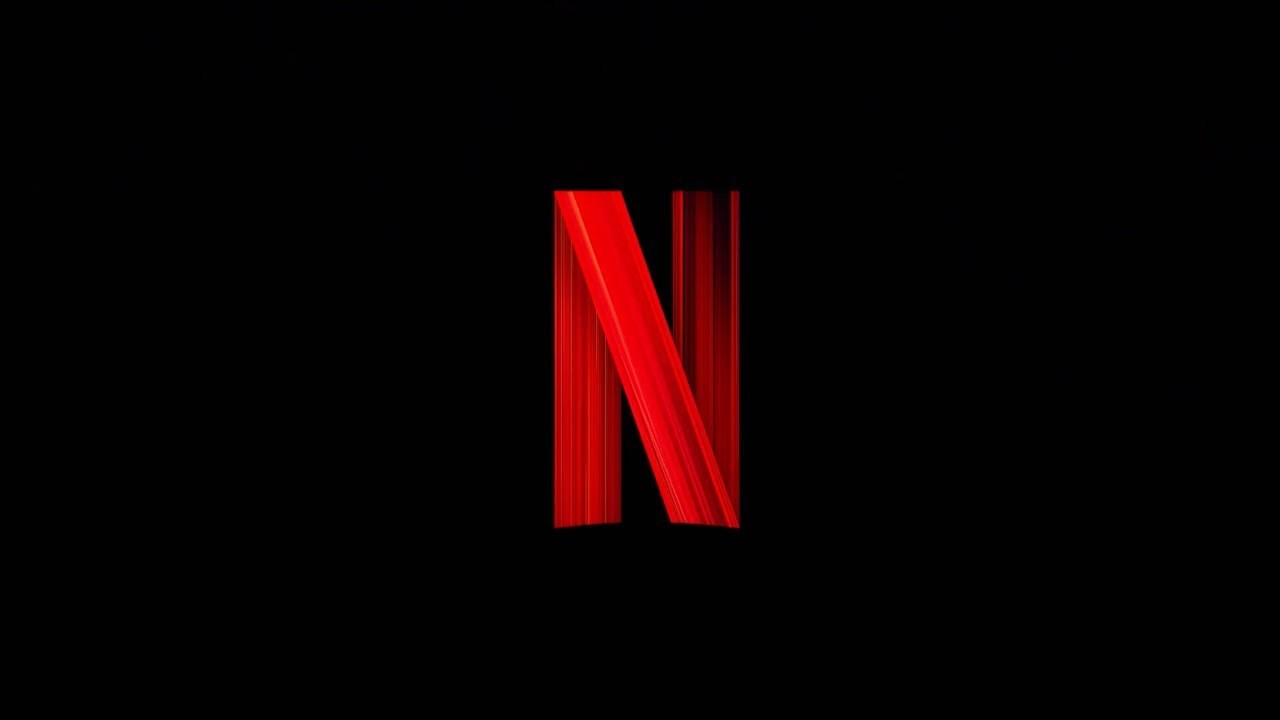 Los hermanos Duffer han creado una productora exclusiva para Netflix