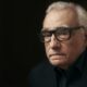 Martin Scorsese quiere volver a dirigir, pero dice que "es demasiado tarde"