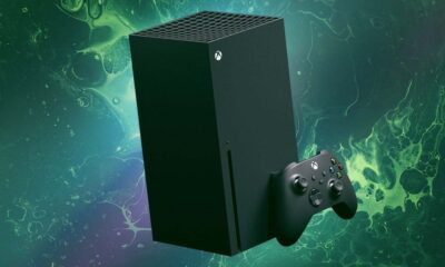 Microsoft sube los precios de Xbox Series X y Game Pass