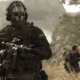 Modern Warfare II sin conseguir una sola muerte
