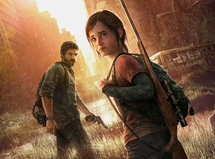 Naughty Dog pide disculpas por el estado de la adaptación de The Last of Us Parte I para PC